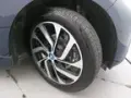 BMW I3 - Miniatura 13