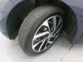 BMW I3 - Miniatura 11