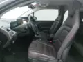 BMW I3 - Miniatura 16