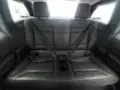 BMW I3 - Miniatura 18