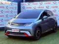 BYD Dolphin - Miniatura 1