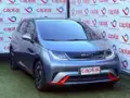 BYD Dolphin - Miniatura 3