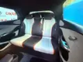 BYD Dolphin - Miniatura 8