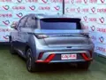 BYD Dolphin - Miniatura 6
