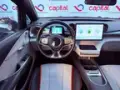 BYD Dolphin - Miniatura 14