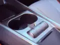 BYD Dolphin - Miniatura 10