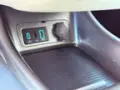 BYD Dolphin - Miniatura 11