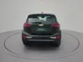 Chevrolet Bolt EV - Miniatura 2