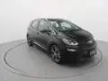 Chevrolet Bolt EV - Miniatura 1