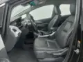 Chevrolet Bolt EV - Miniatura 7