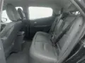 Chevrolet Bolt EV - Miniatura 8