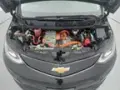 Chevrolet Bolt EV - Miniatura 6