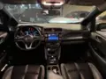Nissan Leaf - Miniatura 5