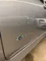 Nissan Leaf - Miniatura 9