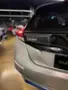 Nissan Leaf - Miniatura 10