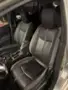 Nissan Leaf - Miniatura 8