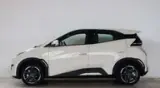 BYD Dolphin Mini - Miniatura 3