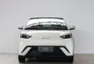 BYD Dolphin Mini - Miniatura 2