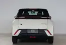 BYD Dolphin Mini - Miniatura 4