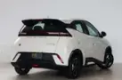 BYD Dolphin Mini - Miniatura 5