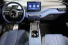 BYD Dolphin Mini - Miniatura 9