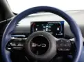 BYD Dolphin Mini - Miniatura 10