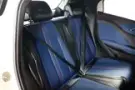 BYD Dolphin Mini - Miniatura 13