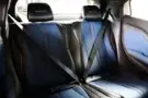 BYD Dolphin Mini - Miniatura 14