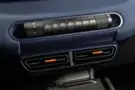 BYD Dolphin Mini - Miniatura 15