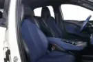 BYD Dolphin Mini - Miniatura 12