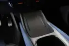 BYD Dolphin Mini - Miniatura 16