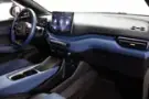 BYD Dolphin Mini - Miniatura 17