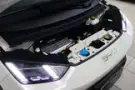 BYD Dolphin Mini - Miniatura 18