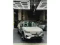 Volvo XC40 Recharge - Miniatura 1