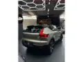 Volvo XC40 Recharge - Miniatura 6