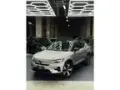 Volvo XC40 Recharge - Miniatura 8