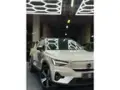 Volvo XC40 Recharge - Miniatura 3