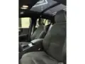 Volvo XC40 Recharge - Miniatura 12
