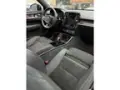 Volvo XC40 Recharge - Miniatura 13