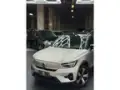 Volvo XC40 Recharge - Miniatura 9