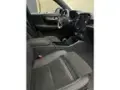 Volvo XC40 Recharge - Miniatura 17