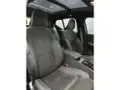 Volvo XC40 Recharge - Miniatura 18