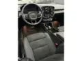 Volvo XC40 Recharge - Miniatura 19