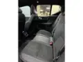 Volvo XC40 Recharge - Miniatura 14