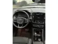 Volvo XC40 Recharge - Miniatura 16