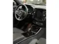 Volvo XC40 Recharge - Miniatura 15