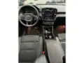 Volvo XC40 Recharge - Miniatura 20