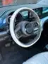 Fiat 500e - Miniatura 1