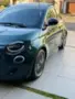 Fiat 500e - Miniatura 6