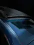 Fiat 500e - Miniatura 7
